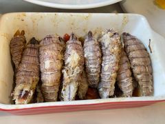 -后海16号·北京私房菜