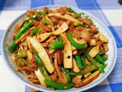 -大班家政月嫂育儿嫂(深圳NO.1店)