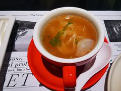 -小大董·烤鸭(凤凰汇店)