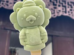 -伟记奥面馆(白塔东路店)
