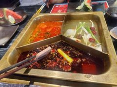 -王家渡火锅(金宝汇店)