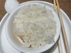 -金掌勺锅包肉(华润万象城店)