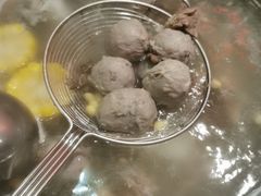 -悦来悦牛潮汕牛肉火锅(大浪店)