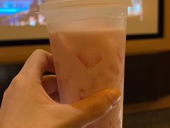 -金色印象·4K影院式足体养生(南滨印象店)