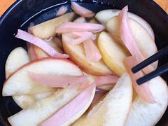 -聚味瞿记·龙虾堂(树木岭店)