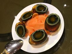-镛记酒家