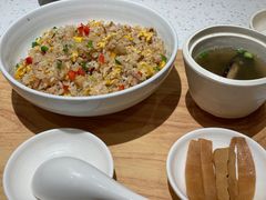 -味千拉面(广州白云机场T1西二店)