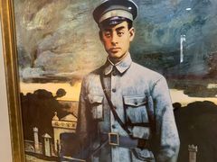 -黄埔军校旧址纪念馆