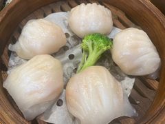 -澳门西南饭店·粤菜·茶市·手工点心(华海路店)