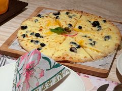 -ROIIN用心(武汉首店)