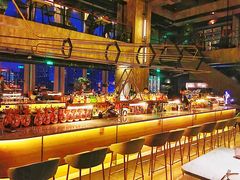 大堂-The ROOF (通盈中心店)