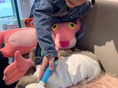 -喵屿·大理花园猫咖