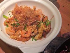 -老板恋上鱼(环山路店)