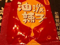 -麦当劳(金沙广场店)