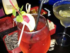 -好久不见网红乐队酒吧(鼓浪屿海底世界店)