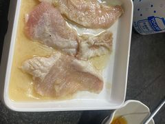 -神户赤童日式烤肉伙伴(东直门店)