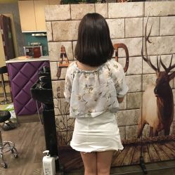 -秀&造型工作室