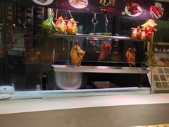 -堂会·KTV·自助餐·团建聚会(天河店)