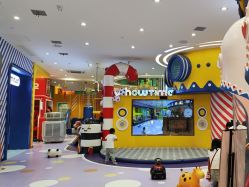 -meland(成都金牛凯德广场店)