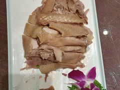 -清真·老兰家(兴善寺西街总店)
