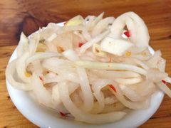 -蒋家肠旺面馆老店(合群路店)