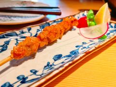 -萤初高端日料王(曲江银泰店)