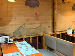 -松羽料理(国大店)