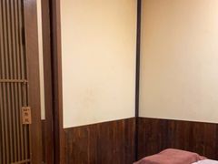 -沐善人家中医·推拿·理疗·三伏灸(新洲店)
