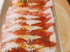 -韩宫宴烤肉·料理(颛桥万达店)