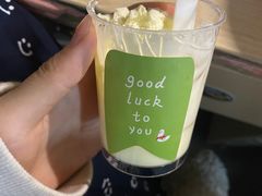 -贝紫Style(木马公寓店)