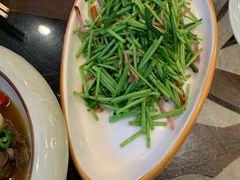 -西江美食舫·江西菜(健德桥店)