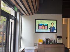 -齐玉齿科JADENTAL