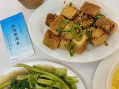 -新陶陶酒家