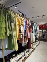 -爱儿美儿童摄影亲子馆(五路居店)