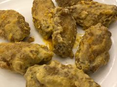 -吉源大排档·鱼生·海鲜(烧烤彩印厂店)