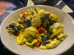 -好灶头妈妈菜·柴火灶台鱼·千岛湖土菜地标美食