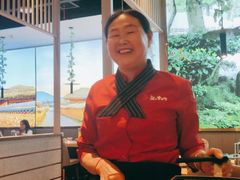 -汉拿山(包河万达店)