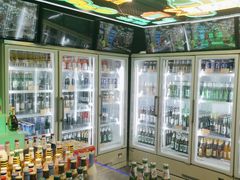 -阿记烧烤(英达路店)