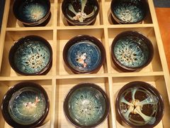 -華府(凯德晶萃店)