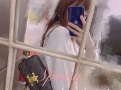 -CELINE(华润中心万象城店)