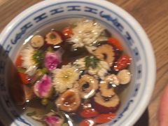 -首秀·四川料理(星耀101店)