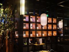 -湊湊火锅·茶憩(和平大悦城店)