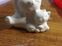 -手工艺活态馆
