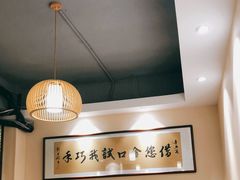 -胡须佬鸡煲四季火锅店(石厦西村直营店)