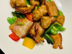 -盆满钵满·国家非遗传承(云台店)