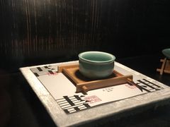 -龙源九号花园酒店(叶埠桥店)