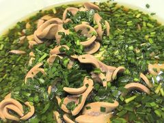 -金陵后厨·南京菜(新街口秣陵路店)