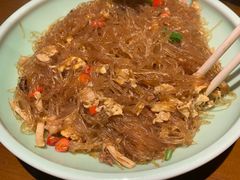 -刘妈小集市(黄陂广场店)