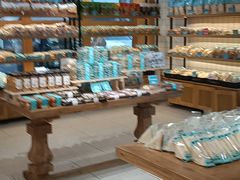 -罗莎蛋糕(魔法师司门口店)