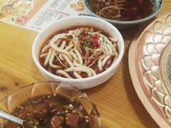 -黄泰吉拾味餐厅(江汉路店)